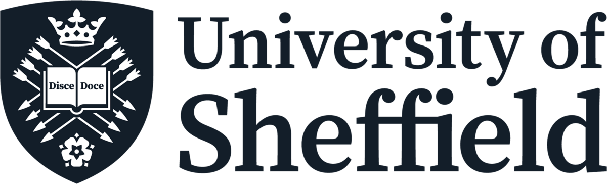 University of Sheffield